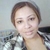 Jamia_G9KX,personal ads