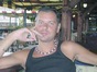 john_richard,free dating service