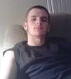 soccerboi1278,free online dating