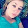 BeachLover69101,online dating