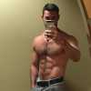 bigbilly,free online dating