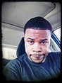 Syncere_fXVc,single women