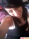 sweetashley84,online dating service