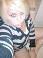 sexysaadie21,free online dating