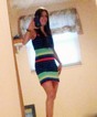 Italianbella34,dating