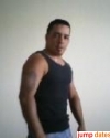 djjoselito1,dating