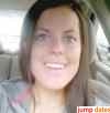 babygirl200909,online dating