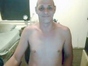 David_QV1k,online dating service