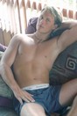 eric34,online dating service