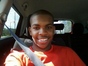 Demarquis_1990,matchmaker