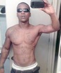 GENERAL_LEE,free online dating