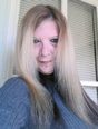 bettiezpage,free online dating