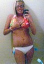christy146,free online dating