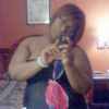 lilmomma2326,free dating service