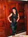 sandra10038,free online dating