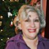 PATTY41,free online dating