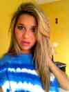 raybaby1229,free online dating