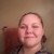 curvygirl282,free online dating