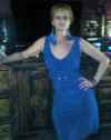 sherry53,free online dating