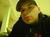 zombieflesh83,free online dating