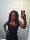 kimmie_k,free dating service