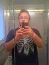 jasonw48334,free online dating