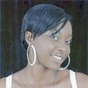 beatrice445,single women