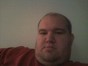 bigteddybear72,single women