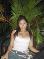 Susan_IL39,free online matchmaking service