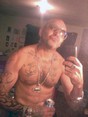 poohdaddy18777,online dating service