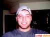 joeyg1987,online dating service