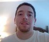 rob323,free online dating