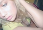 lisathomson17,online dating