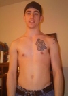 jay_83,online dating service