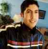 hicham12,single women