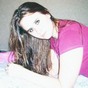 sweety4u22,free online matchmaking service