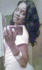 mzstarrlove,single women