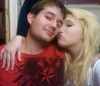 con_is_rad,free online dating