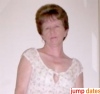 IrishChic59,local singles