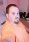 Larry33615,online dating