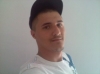 ryan_91,online dating service