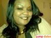 christayl,free online dating