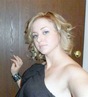 susan891,online dating service