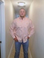 bigcountry334,dating