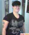 brittany20653,online dating