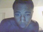 flyboyzswagg,free online dating