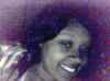 Lashaun256,free online dating