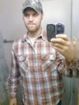 anthony792008,free dating service