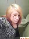 victoria1992,free online dating