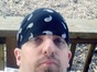 babyboy36,personal ads